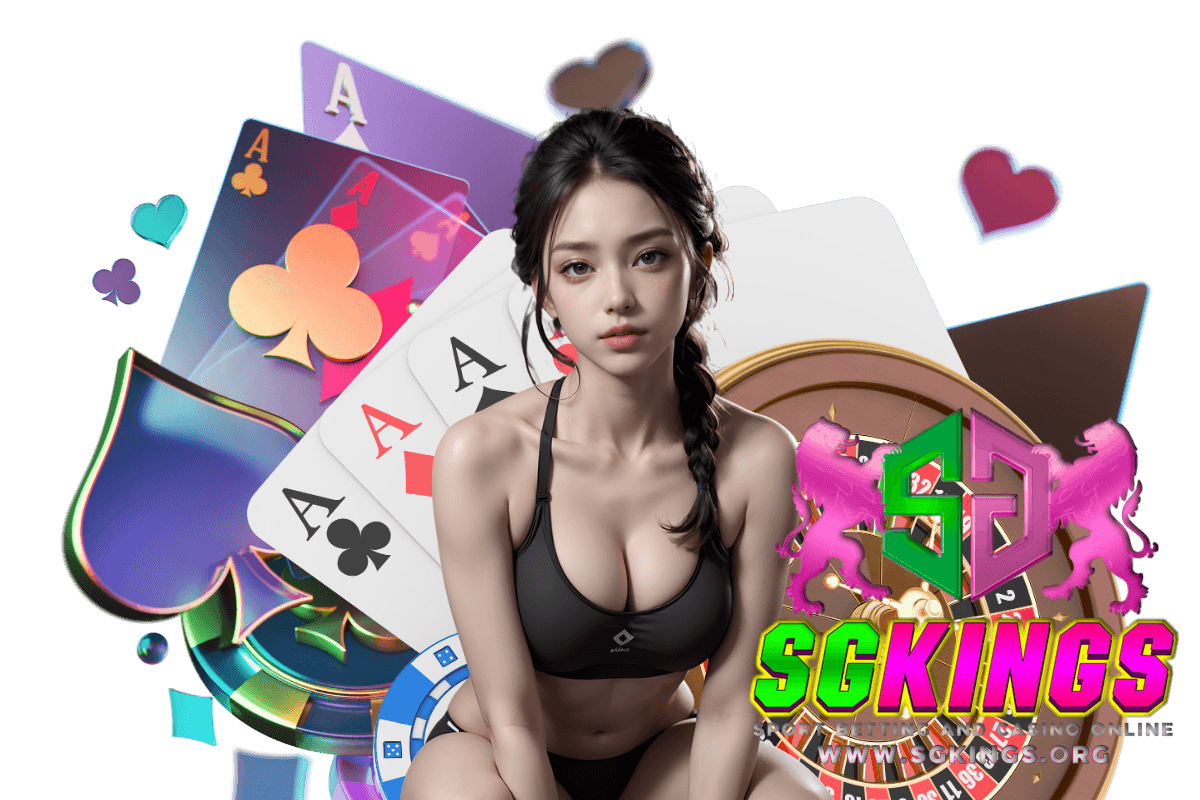 sgkings
