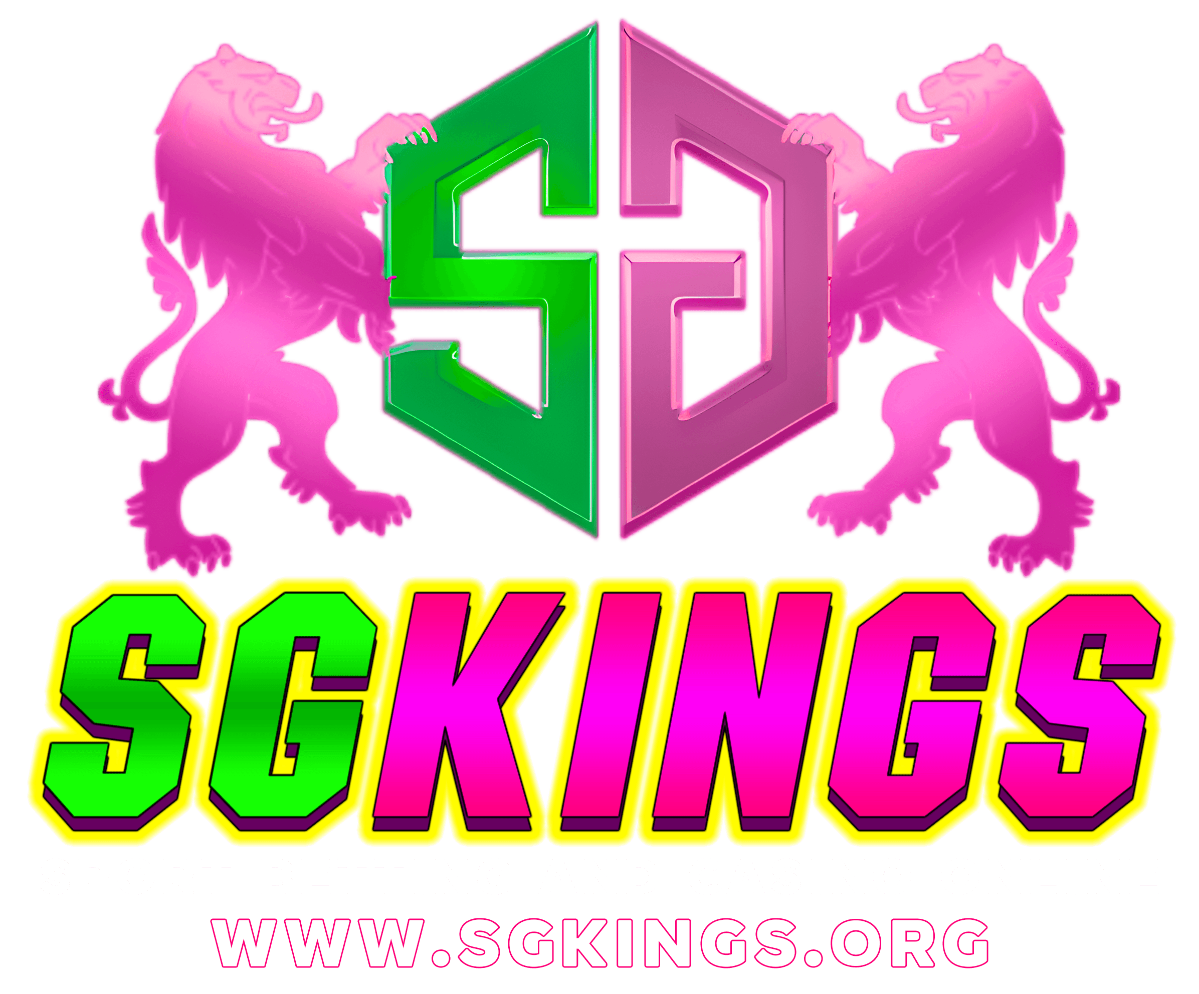 sgkings